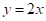 eqIdbd7573e1dfa74982ae46a8861bdd1f50