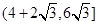 eqId0faf25e5f3b84488b84c78ac5714e0c5