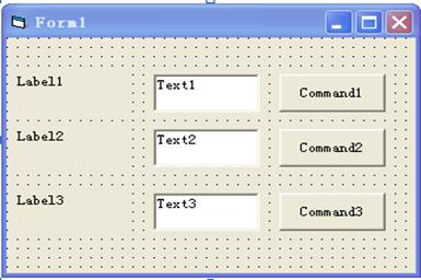 说明: C:\Documents and Settings\Administrator\Application Data\Tencent\Users\610268290\QQ\WinTemp\RichOle\QX)8]GU07}}@E1J~MTVM_U1.png
