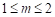 eqId2f0c4a6613084bef83497ebf5b3c4ce6