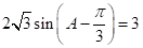 eqId3724ef5cc20b4baeb92facb9c1a28c55