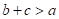 eqId13bfa69febe14289b6a30fe89f36e9f8