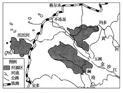 学科网(www.zxxk.com)--教育资源门户，提供试卷、教案、课件、论文、素材及各类教学资源下载，还有大量而丰富的教学相关资讯！
