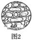 学科网(www.zxxk.com)--教育资源门户，提供试卷、教案、课件、论文、素材以及各类教学资源下载，还有大量而丰富的教学相关资讯！