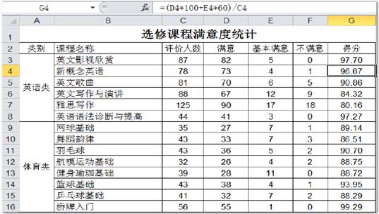 说明: C:\Documents and Settings\Administrator\Application Data\Tencent\Users\610268290\QQ\WinTemp\RichOle\T%J%5$S3IE[63W4HI6_N754.png
