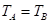 eqId485e621bcb654a258121c0b3b8afc726