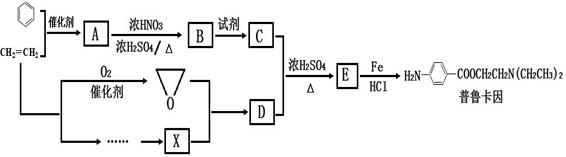 QQ图片20140608204620