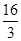 eqId58e0fe62beab48bcb3d84ad45180503e