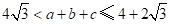 eqIdafd7ee6647254e5aaa644dc6ae03823d
