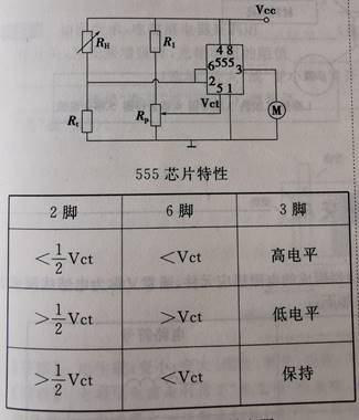 说明: C:\Users\BG16\AppData\Roaming\DingTalk\467962066_v2\ImageFiles\7465377\2136443852_12924839947_IMG_20200228_141441_[B@376a368.jpg