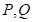 学科网(www.zxxk.com)--教育资源门户，提供试卷、教案、课件、论文、素材以及各类教学资源下载，还有大量而丰富的教学相关资讯！