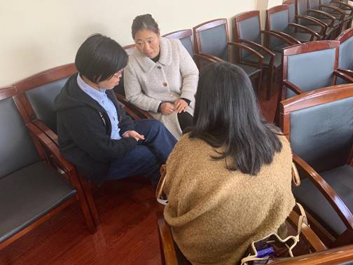 说明: D:\2019学年\学校文件\教研组长外出考察学习活动\1522369725_10470589745_IMG_2719.JPG