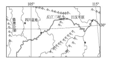 说明: C:\Users\admin\AppData\Local\Temp\ksohtml7848\wps12.jpg
