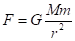 eqId4ffb70f93ded4e7da865cfb7286239d3