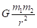eqId7ceac58812554efeb6965a0a8d6d869b