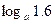 www.xkb1.com              新课标第一网不用注册，免费下载！