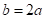 eqId0889e240d57742a3890bdfa0f072105c