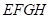 学科网(www.zxxk.com)--教育资源门户，提供试卷、教案、课件、论文、素材以及各类教学资源下载，还有大量而丰富的教学相关资讯！