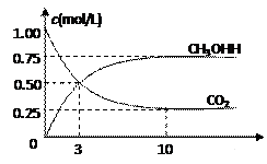 www.gkxx.com