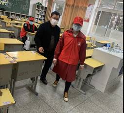 说明: IMG_4463