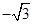 eqId14ddbb1153f043cd94976c29b51767f2