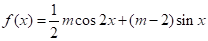 eqId9b33560002244fcc879f76d2ed7fa6e0