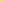 说明: figure