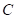 eqId19a4eb16029e4550a14f2afe4741a3c3
