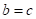 eqId7238c608aba3427b868737246fa1a264