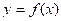 www.xkb1.com              新课标第一网不用注册，免费下载！