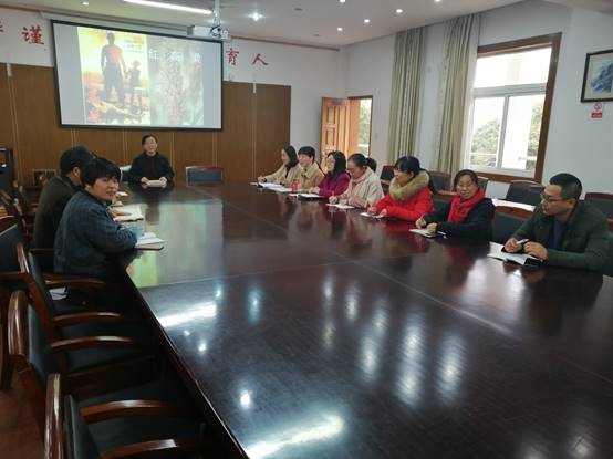 说明: C:\Users\BG08\AppData\Local\Temp\360zip$Temp\360$6\1621888787_10614426072_IMG_20191205_145200.jpg
