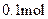 eqId414fcd8eefd94a35b1b28e8800149807