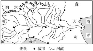 学科网(www.zxxk.com)--教育资源门户，提供试卷、教案、课件、论文、素材及各类教学资源下载，还有大量而丰富的教学相关资讯！
