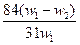 eqIda6d9b1ba30d148d89df135c0bc86261a