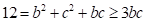 eqIdfdff0eab0a1247aea4932c3979f375bb