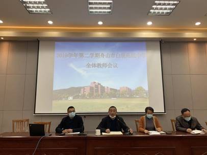 说明: IMG_4688.HEIC