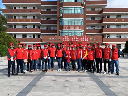 说明: C:\Users\BG08\AppData\Local\Temp\360zip$Temp\360$1\B33755498FECC83CE394F1C70530281F.JPG