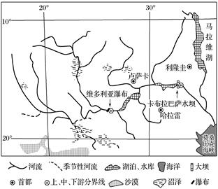 学科网(www.zxxk.com)--教育资源门户，提供试卷、教案、课件、论文、素材及各类教学资源下载，还有大量而丰富的教学相关资讯！