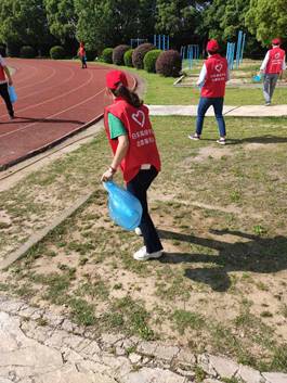 说明: C:\Users\Administrator\AppData\Roaming\DingTalk\472100631_v2\ImageFiles\26\lADPGoU8cwTuPcrNBQDNA8A_960_1280.jpg