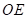 学科网(www.zxxk.com)--教育资源门户，提供试卷、教案、课件、论文、素材以及各类教学资源下载，还有大量而丰富的教学相关资讯！