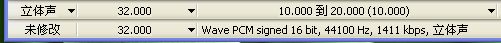 说明: C:\Documents and Settings\Administrator\Application Data\Tencent\Users\610268290\QQ\WinTemp\RichOle\C{P@FAE3JG7)5R$R[%~P1JP.png