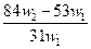 eqIda12895d4eb0b4eeaabe92d8786fc6951