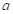eqId70a27b6ddf6b478285353abb3b1f3741