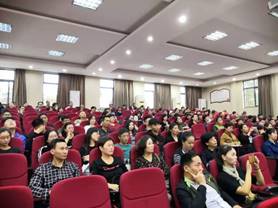 说明: C:\Users\BG19\Documents\Tencent Files\475406962\FileRecv\MobileFile\IMG_5001.JPG