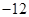学科网(www.zxxk.com)--教育资源门户，提供试题试卷、教案、课件、教学论文、素材等各类教学资源库下载，还有大量丰富的教学资讯！