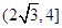 eqId8b90873010714cdcb3bb63c927b26f63