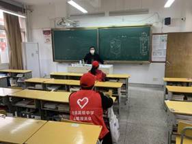 说明: IMG_4460