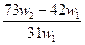 eqId477f405e11054608a0dea7fb78c48bc4