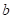 eqIdaea992e70d4943e49e893817eb885ed7