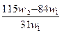 eqId2d164fb5e61f488cb0bdb44883ee3e85